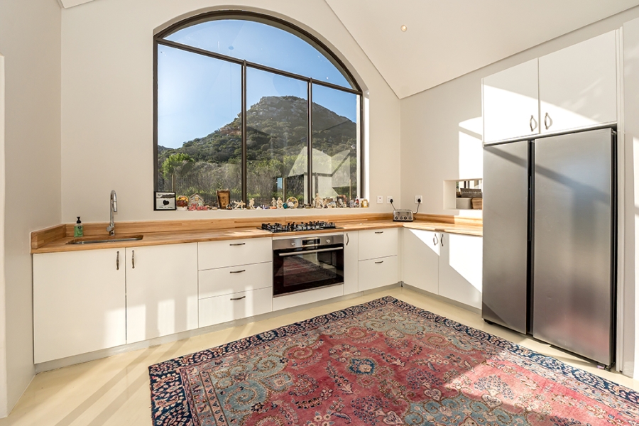 5 Bedroom Property for Sale in Chapman